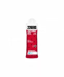 226ERS Isotonic Gel 68gr