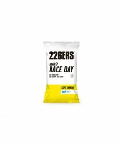 226ERS SUB9 Race Day Monodosis