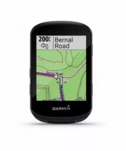 Gps Garmin Edge 530
