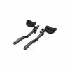 Acoples ZIPP Vuka Alumina Clip Alto + Extensiones