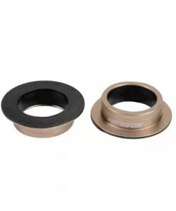 Adaptador Pedalier FSA BB386EVO PF30 A 24mm