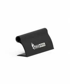 Adaptador TREEFROG 15x110mm