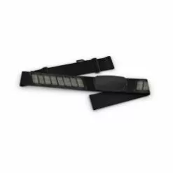 Banda De Pecho GARMIN HRM Dual