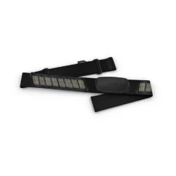 Banda De Pecho GARMIN HRM Dual 1 Banda De Pecho GARMIN HRM Dual