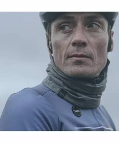 Bandana GOBIK Merino Moonbah Army -Bicicletas Ventas bandana gobik merino moonbah army 3