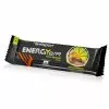 Barrita INFISPORT Energy Bar