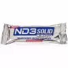 Barrita INFISPORT ND3 Solid Cafeína