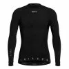 Baselayer GOBIK Manga Larga Winter Merino Hombre