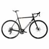Bicicleta ARGON18 Gallium CS Disc Rival 22