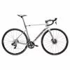 Bicicleta ARGON18 Sum Rival AXS Podium