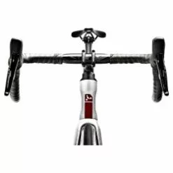 Bicicleta ARGON18 Sum Rival AXS Podium -Bicicletas Ventas bicicleta argon18 sum rival axs podium 2