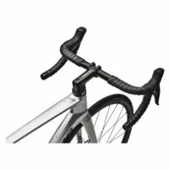 Bicicleta ARGON18 Sum Rival AXS Podium -Bicicletas Ventas bicicleta argon18 sum rival axs podium 3