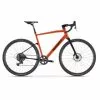 Bicicleta BASSO Tera Gravel Apex 1x11