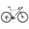 Bicicleta BASSO Tera Gravel GRX 600 2x11