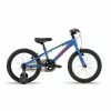 Bicicleta BH Expert 18"
