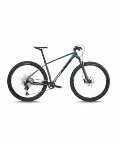 Bicicleta BH Expert 4.5 XT