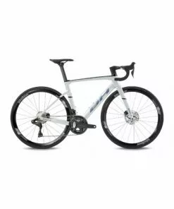 Bicicleta BH RS1 4.5