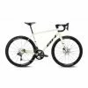 Bicicleta BH Ultralight Evo 8.5