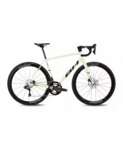 Bicicleta BH Ultralight Evo 8.5