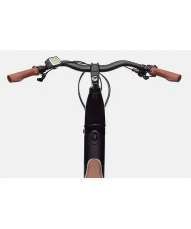 Bicicleta CANNONDALE Adventure Neo 3.1 EQ 3 Bicicleta CANNONDALE Adventure Neo 3.1 EQ - Imagen 3