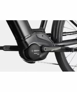 Bicicleta CANNONDALE Adventure Neo 3.1 EQ 8 Bicicleta CANNONDALE Adventure Neo 3.1 EQ -Bicicletas Ventas bicicleta cannondale adventure neo 31 eq 3