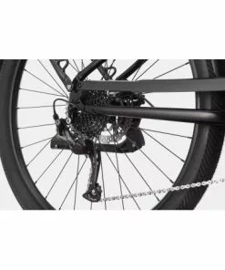 Bicicleta CANNONDALE Adventure Neo 3.1 EQ 9 Bicicleta CANNONDALE Adventure Neo 3.1 EQ -Bicicletas Ventas bicicleta cannondale adventure neo 31 eq 4