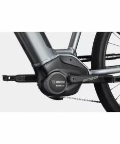 Bicicleta CANNONDALE Adventure Neo 4 6 Bicicleta CANNONDALE Adventure Neo 4 -Bicicletas Ventas bicicleta cannondale adventure neo 4 2