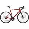 Bicicleta CANNONDALE CAAD13 Disc 105