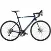 Bicicleta CANNONDALE CAAD13 Disc Tiagra