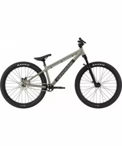 Bicicletas Ventas 11 Bicicleta CANNONDALE Dave