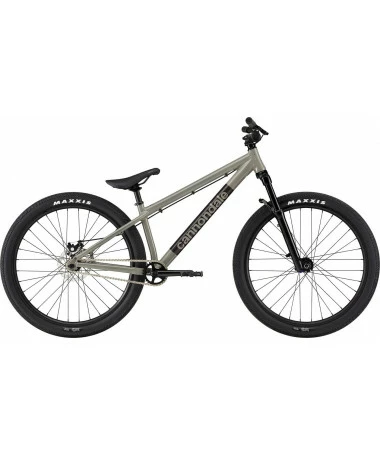 Bicicletas Ventas 31 Bicicletas Ventas -Bicicletas Ventas bicicleta cannondale dave