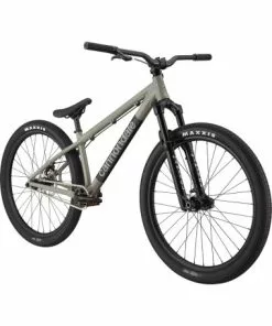 Bicicletas Ventas -Bicicletas Ventas bicicleta cannondale dave 1 1