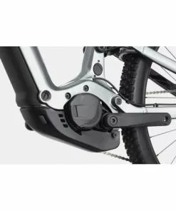 Bicicleta CANNONDALE Habit Neo 4 6 Bicicleta CANNONDALE Habit Neo 4 -Bicicletas Ventas bicicleta cannondale habit neo 4 2