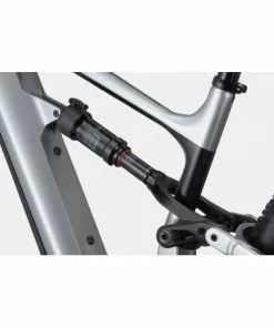 Bicicleta CANNONDALE Habit Neo 4 7 Bicicleta CANNONDALE Habit Neo 4 -Bicicletas Ventas bicicleta cannondale habit neo 4 3