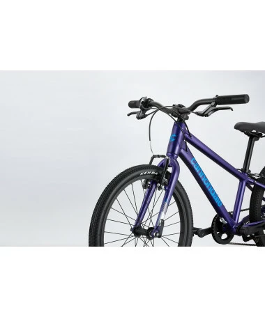 Bicicleta CANNONDALE Kids Quick 20 Girls 3 Bicicleta CANNONDALE Kids Quick 20 Girls - Imagen 3