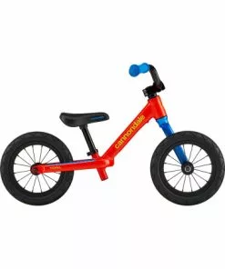 Bicicleta CANNONDALE Kids Trail Balance Boys