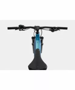 Bicicleta CANNONDALE Moterra Neo 3 8 Bicicleta CANNONDALE Moterra Neo 3 -Bicicletas Ventas bicicleta cannondale moterra neo 3 2