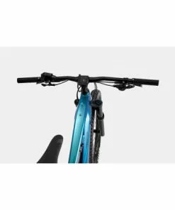 Bicicleta CANNONDALE Moterra Neo 3 9 Bicicleta CANNONDALE Moterra Neo 3 -Bicicletas Ventas bicicleta cannondale moterra neo 3 3