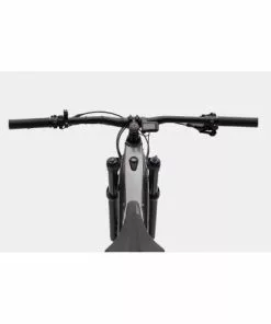 Bicicleta CANNONDALE Moterra Neo 4 -Bicicletas Ventas bicicleta cannondale moterra neo 4 2