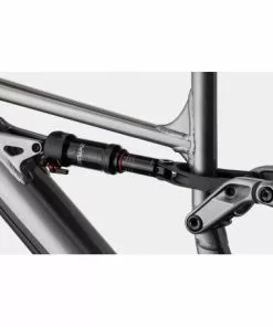 Bicicleta CANNONDALE Moterra Neo 4 -Bicicletas Ventas bicicleta cannondale moterra neo 4 4