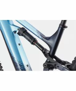 Bicicleta CANNONDALE Moterra Neo Carbon 2 2021 -Bicicletas Ventas bicicleta cannondale moterra neo carbon 2 2021 2