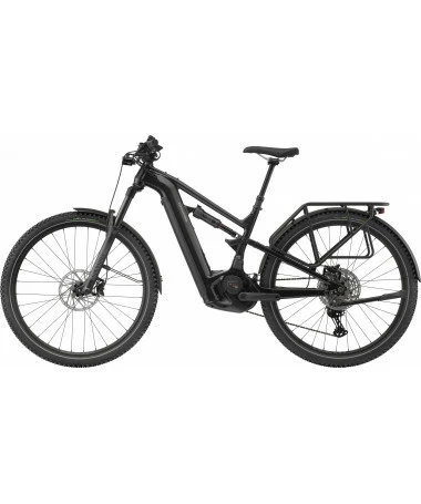 Bicicleta CANNONDALE Moterra Neo EQ 2 Bicicleta CANNONDALE Moterra Neo EQ - Imagen 2