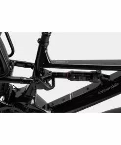 Bicicleta CANNONDALE Moterra Neo EQ 8 Bicicleta CANNONDALE Moterra Neo EQ -Bicicletas Ventas bicicleta cannondale moterra neo eq 3