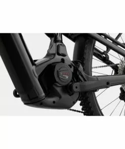 Bicicleta CANNONDALE Moterra Neo EQ 9 Bicicleta CANNONDALE Moterra Neo EQ -Bicicletas Ventas bicicleta cannondale moterra neo eq 4