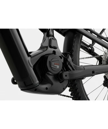 Bicicleta CANNONDALE Moterra Neo EQ 5 Bicicleta CANNONDALE Moterra Neo EQ - Imagen 5