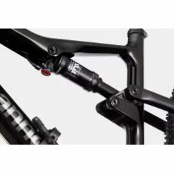 Bicicleta CANNONDALE Scalpel Carbon 2 -Bicicletas Ventas bicicleta cannondale scalpel carbon 2 2