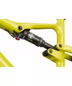 Bicicleta CANNONDALE Scalpel Carbon 4 -Bicicletas Ventas bicicleta cannondale scalpel carbon 4 2