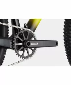 Bicicleta CANNONDALE Scalpel HT Carbon 3 -Bicicletas Ventas bicicleta cannondale scalpel ht carbon 3 3