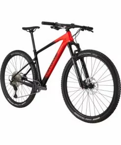 Bicicletas Ventas -Bicicletas Ventas bicicleta cannondale scalpel ht carbon 4 1