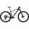 Bicicleta CANNONDALE Scalpel HT Hi-MOD 1